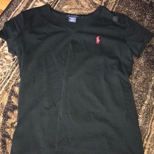 Ralph Lauren T-shirt
